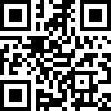 https://hawzahnews.com/xfkjF