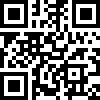 https://hawzahnews.com/xcJXf