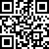 https://hawzahnews.com/xg8bG