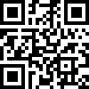 https://hawzahnews.com/xcBYM