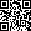 https://hawzahnews.com/x5bKv