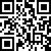 https://hawzahnews.com/x9zHY