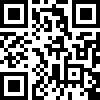 https://hawzahnews.com/xfhYn