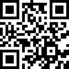 https://hawzahnews.com/xgcMW