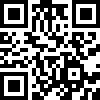 https://hawzahnews.com/xb7s2