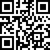 https://hawzahnews.com/x5JmH
