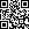https://hawzahnews.com/x9Jcn