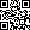 https://hawzahnews.com/xfFMz