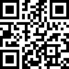 https://hawzahnews.com/x4Vc5