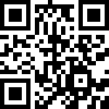 https://hawzahnews.com/xfdt7