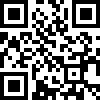 https://hawzahnews.com/x9N7R