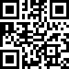 https://hawzahnews.com/xfpNj