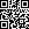 https://hawzahnews.com/x4RK6