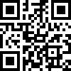 https://hawzahnews.com/xbwxL