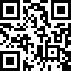 https://hawzahnews.com/xcKJ5