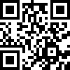 https://hawzahnews.com/x9xxW