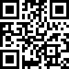 https://hawzahnews.com/xcwck