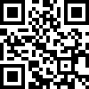 https://hawzahnews.com/xbXbB