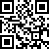 https://hawzahnews.com/xfPv3