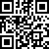 https://hawzahnews.com/xfjBh