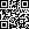 https://hawzahnews.com/x52Km