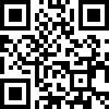 https://hawzahnews.com/xdYgM