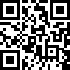 https://hawzahnews.com/x5wJJ