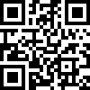 https://hawzahnews.com/xcpkm