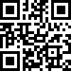 https://hawzahnews.com/xbtN8