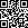 https://hawzahnews.com/xdJ2c