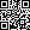 https://hawzahnews.com/xffgb
