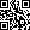 https://hawzahnews.com/xbWYp