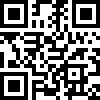 https://hawzahnews.com/xdKQS