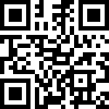 https://hawzahnews.com/xb3PD