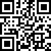 https://hawzahnews.com/xfv3X