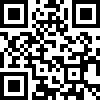https://hawzahnews.com/x5LhK