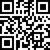https://hawzahnews.com/x5JDg