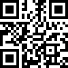https://hawzahnews.com/xfQwP