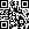 https://hawzahnews.com/x5tKt