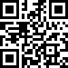 https://hawzahnews.com/xfBkD
