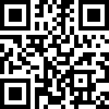 https://hawzahnews.com/x9Hqy