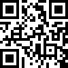 https://hawzahnews.com/xdDKD