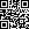 https://hawzahnews.com/xf3Nj