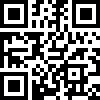 https://hawzahnews.com/xdXGq