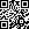 https://hawzahnews.com/x67vB