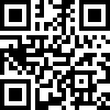 https://hawzahnews.com/xd8YF