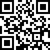 https://hawzahnews.com/x5mG6