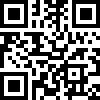 https://hawzahnews.com/xcGRb
