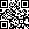 https://hawzahnews.com/xbKXw