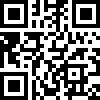 https://hawzahnews.com/x4VSn